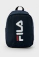 Рюкзак Fila1  - превью