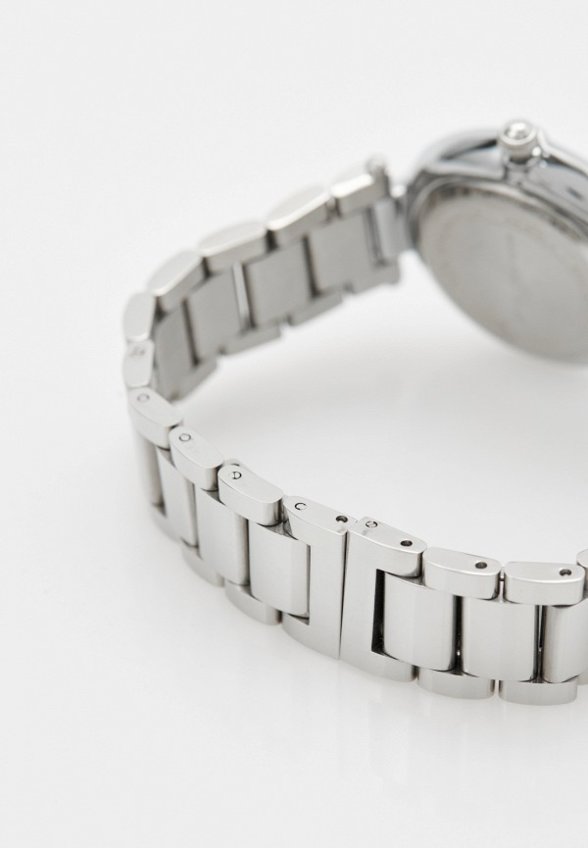 Часы Mark Fairwhale