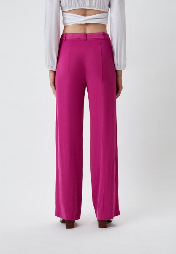 Брюки Patrizia Pepe