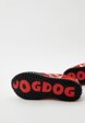 Кроссовки Jog Dog5  - превью