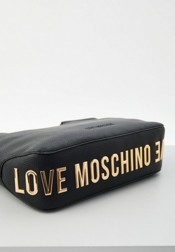 Сумка Love Moschino