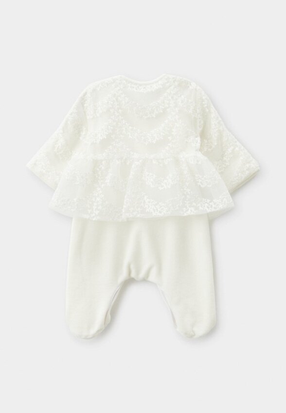 Комбинезон Choupette