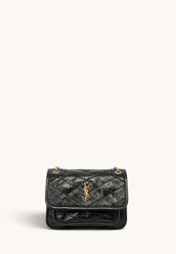 Saint Laurent Niki