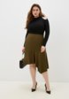 Юбка Trendyol2  - превью