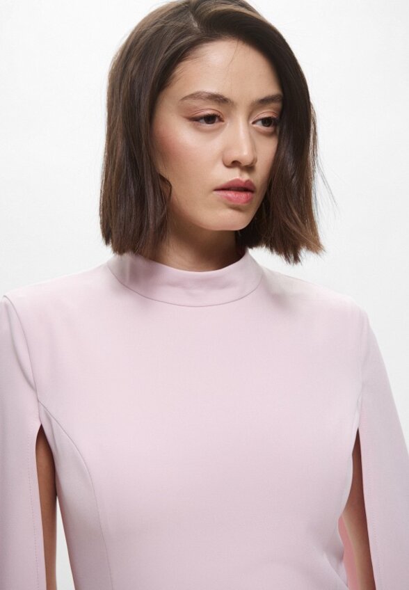 Платье Kira Plastinina