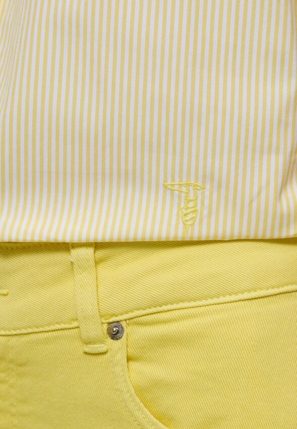 Рубашка Trussardi