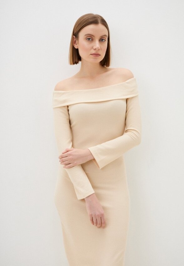 Платье Trendyol