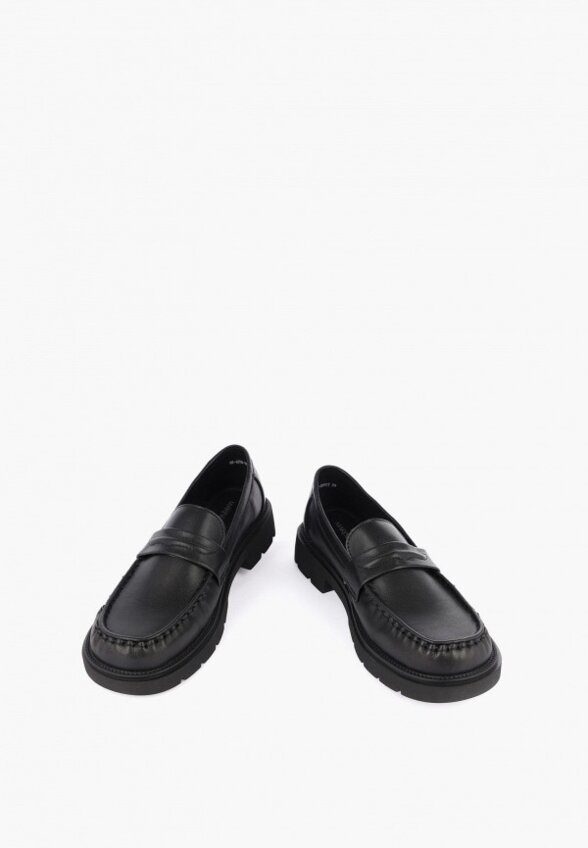 Лоферы Marisetta