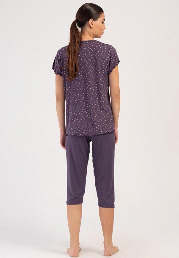 Пижама Vienetta