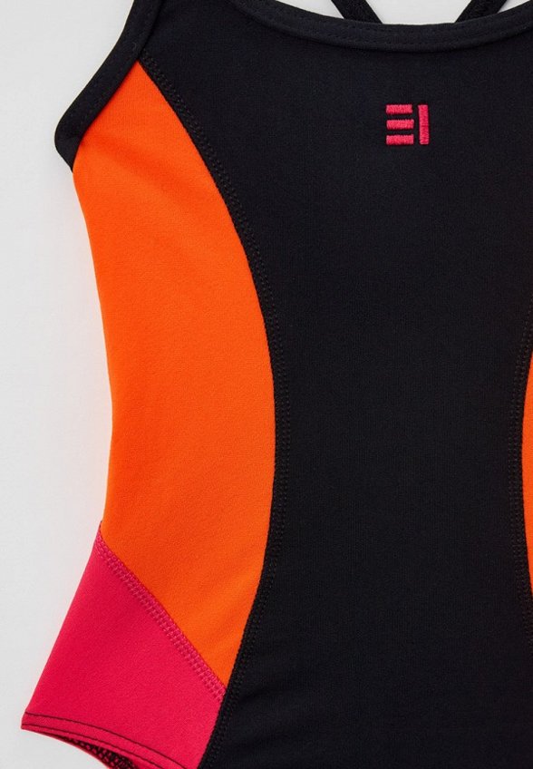 Купальник Emdi