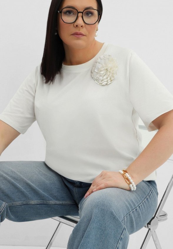 Футболка Harmonia Sensuum