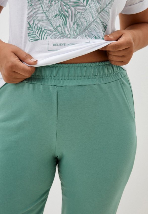 Костюм спортивный Новое Кимоно