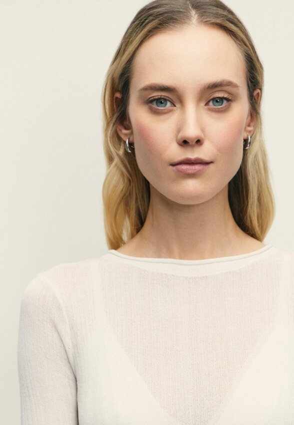 Джемпер Zarina