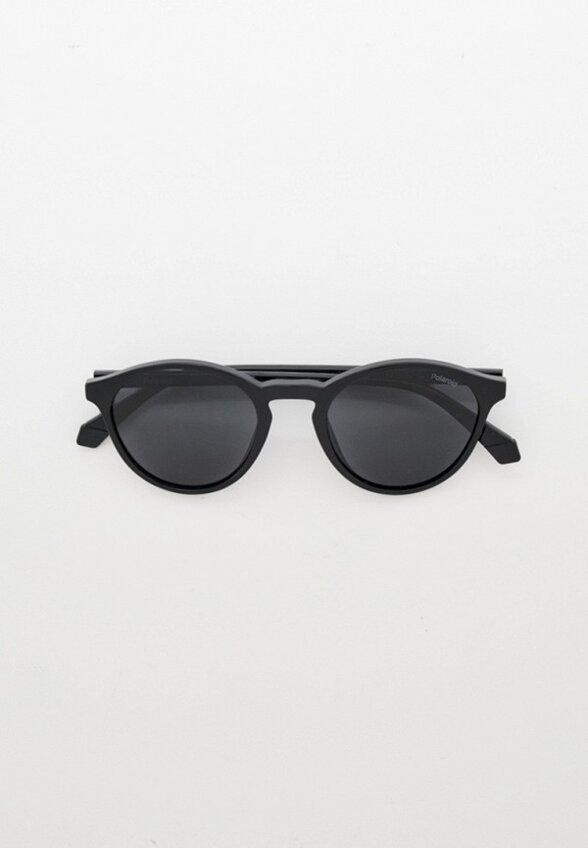 Очки солнцезащитные Polaroid