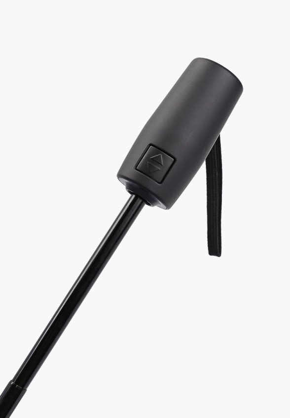 Зонт складной Eleganzza