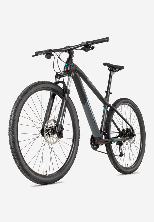 Велосипед горный Stern Motion 2.0 29