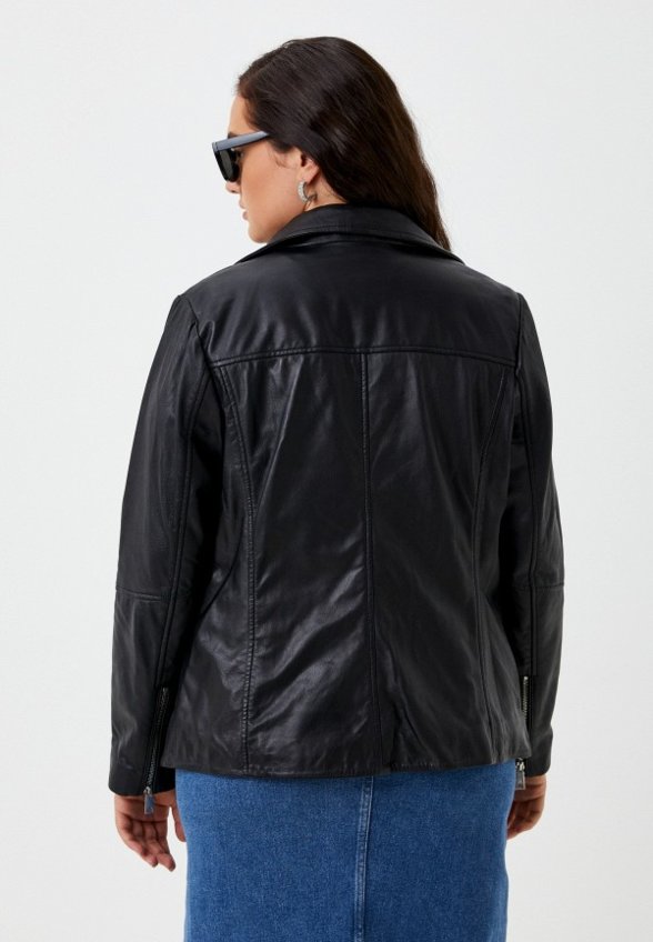 Косуха Le Monique