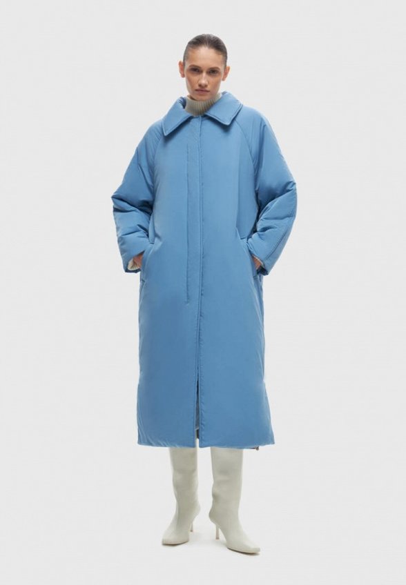 Куртка-пальто Studio 29