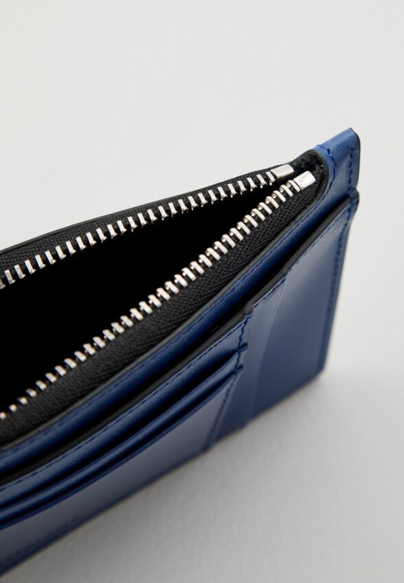 Кошелек Montblanc