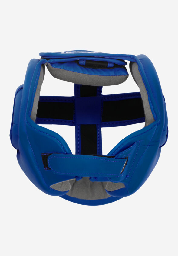 Шлем Lonsdale Stanford, Синий