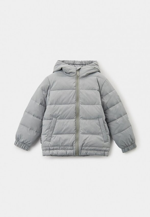 Куртка утепленная Kaysarow