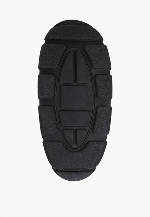 Луноходы Graciana