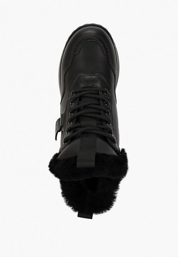 Кроссовки Vasconte