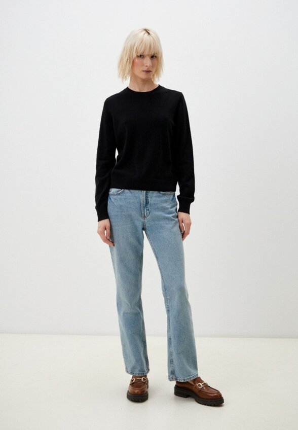 Джемпер Auranna