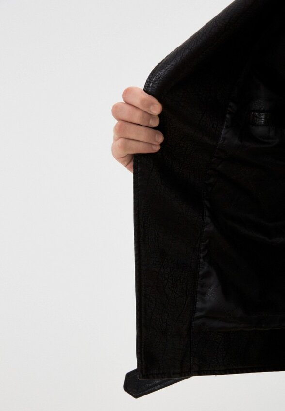 Косуха Ogmando