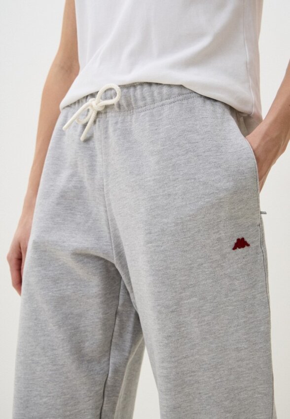 Брюки спортивные Kappa