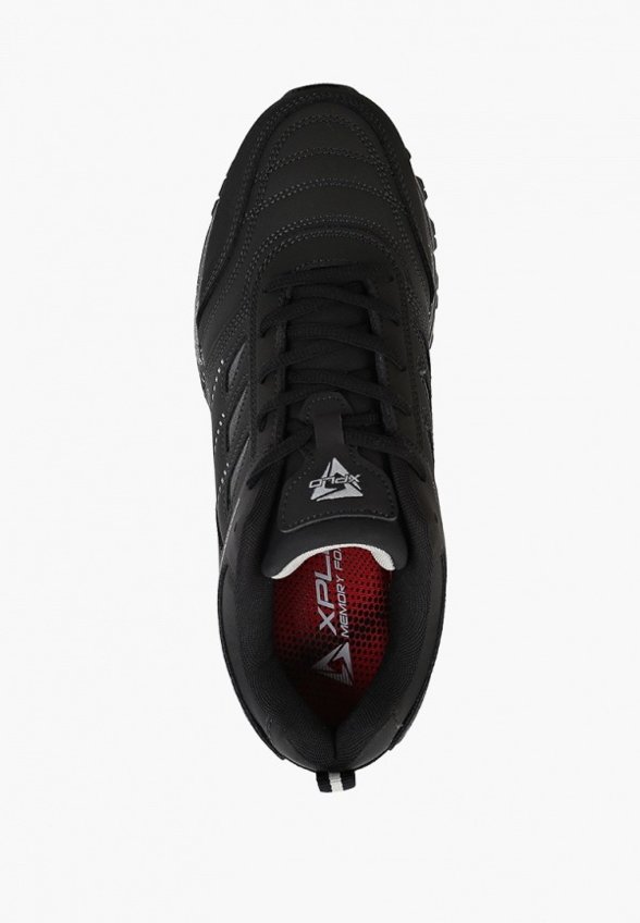 Кроссовки X-Plode