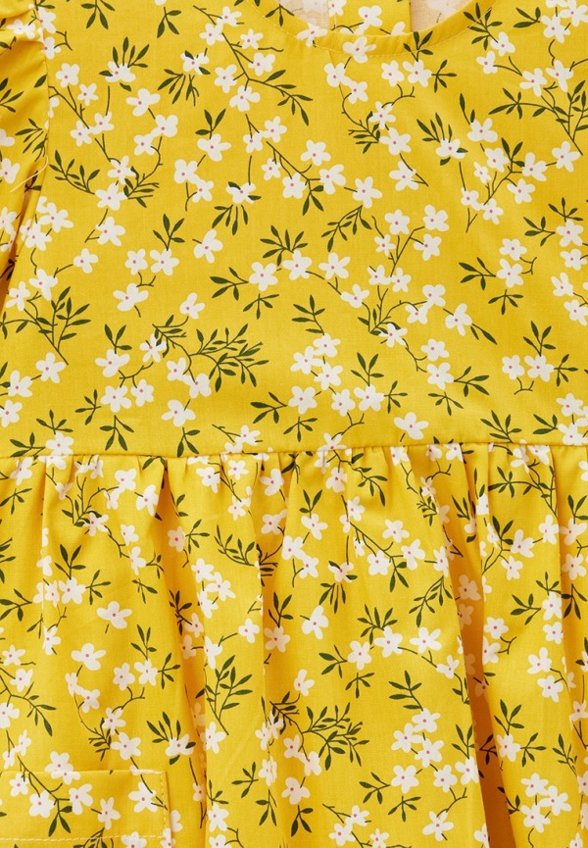 Платье Мирмишелька