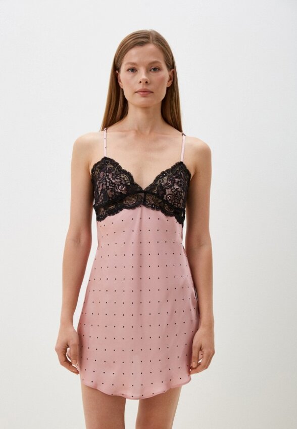 Сорочка ночная Koton