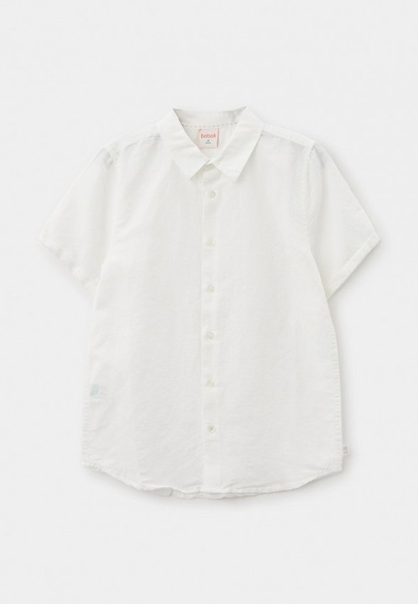 Рубашка Boboli