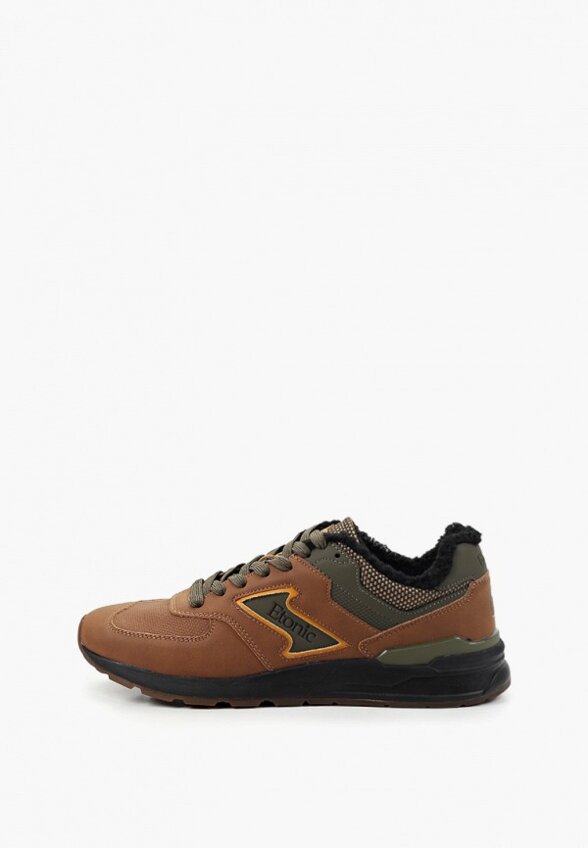 Кроссовки Etonic