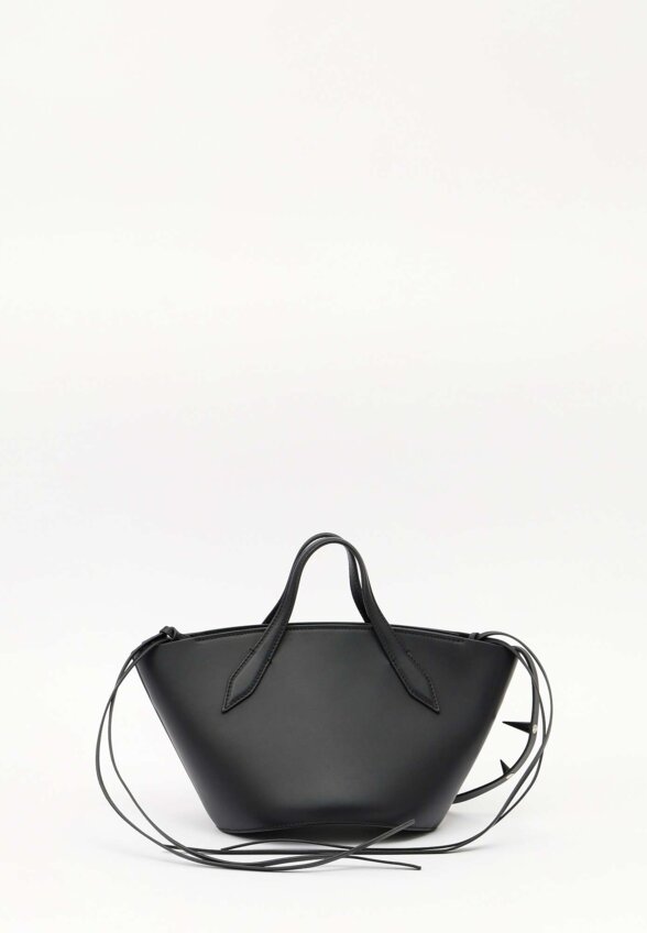 Acne Studios Altona