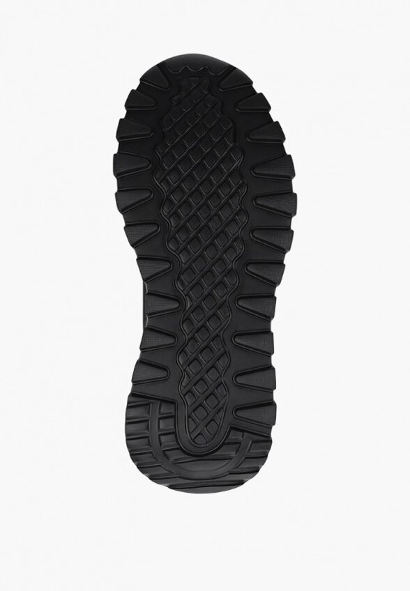 Кроссовки Francesco Donni