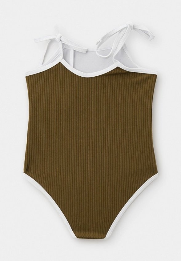 Купальник Minaku