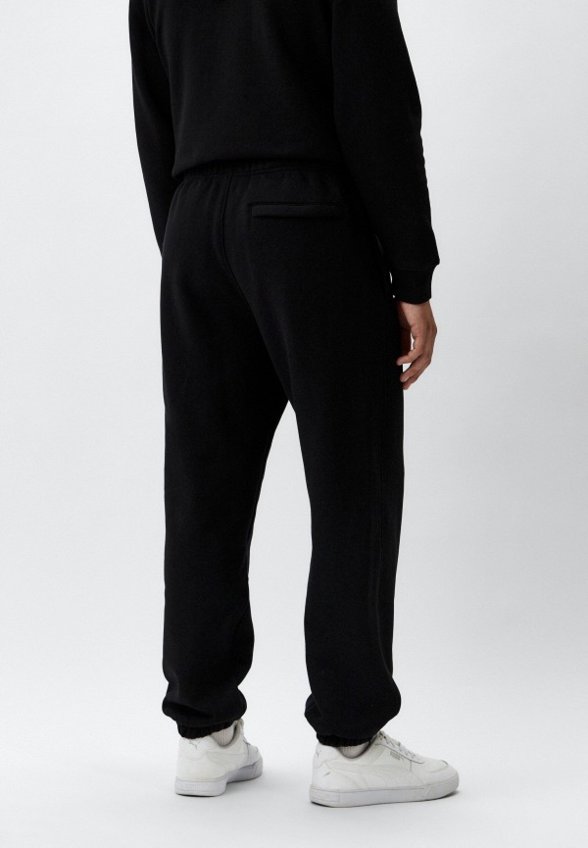 Брюки спортивные Guess Jeans