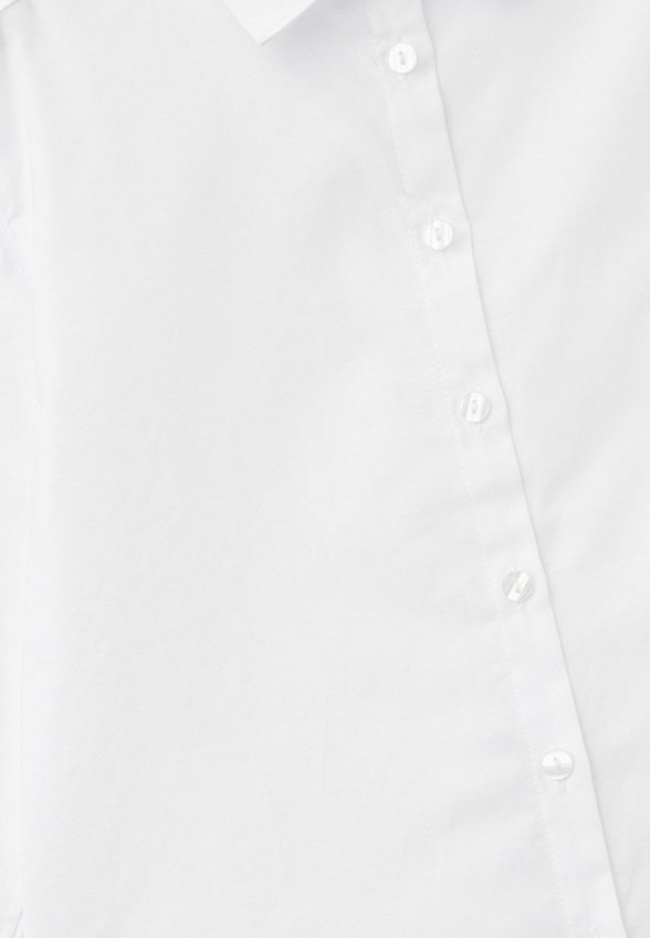 Рубашка O'STIN