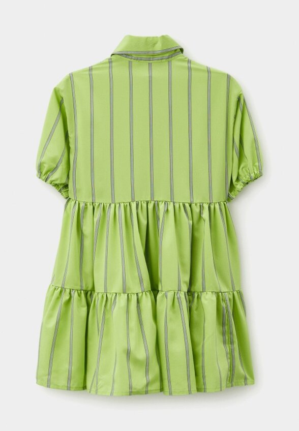 Платье DanMaralex