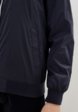 Ветровка Urban Fashion for Men5  - превью