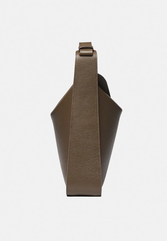 Сумка CNS Coined In Stone