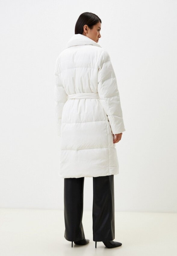 Куртка-пальто Korpo