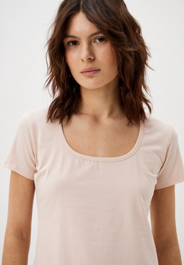 Футболка домашняя Новое Кимоно