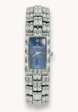 Fendi Orologi1  - превью