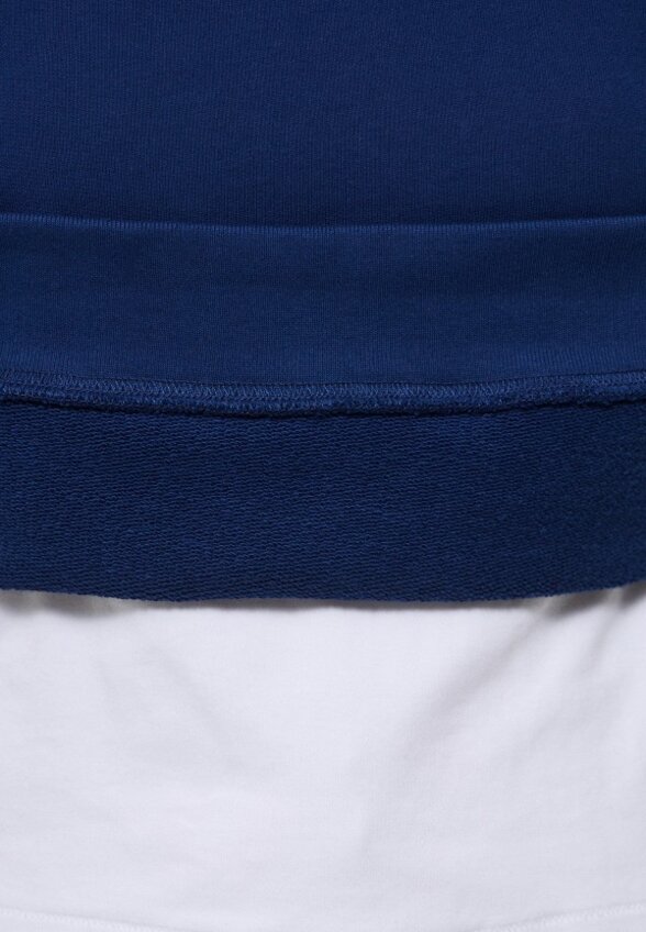 Свитшот Philosophy Di Lorenzo Serafini