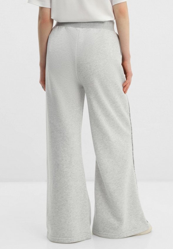 Брюки спортивные Pill