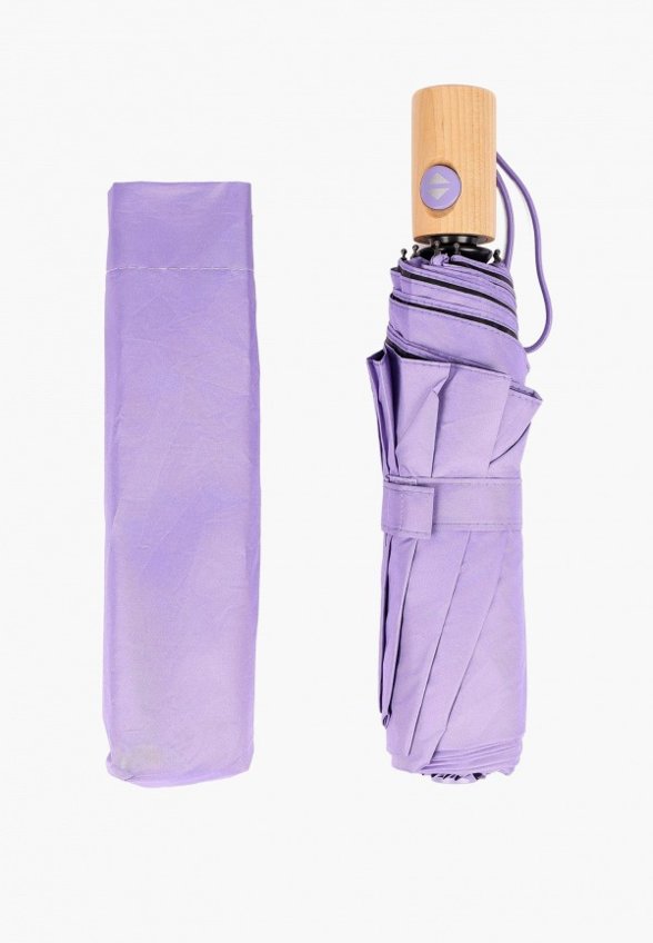 Зонт складной Zenden