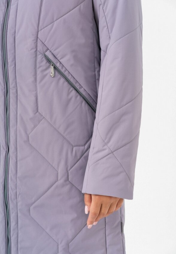 Пуховик Nord Wind